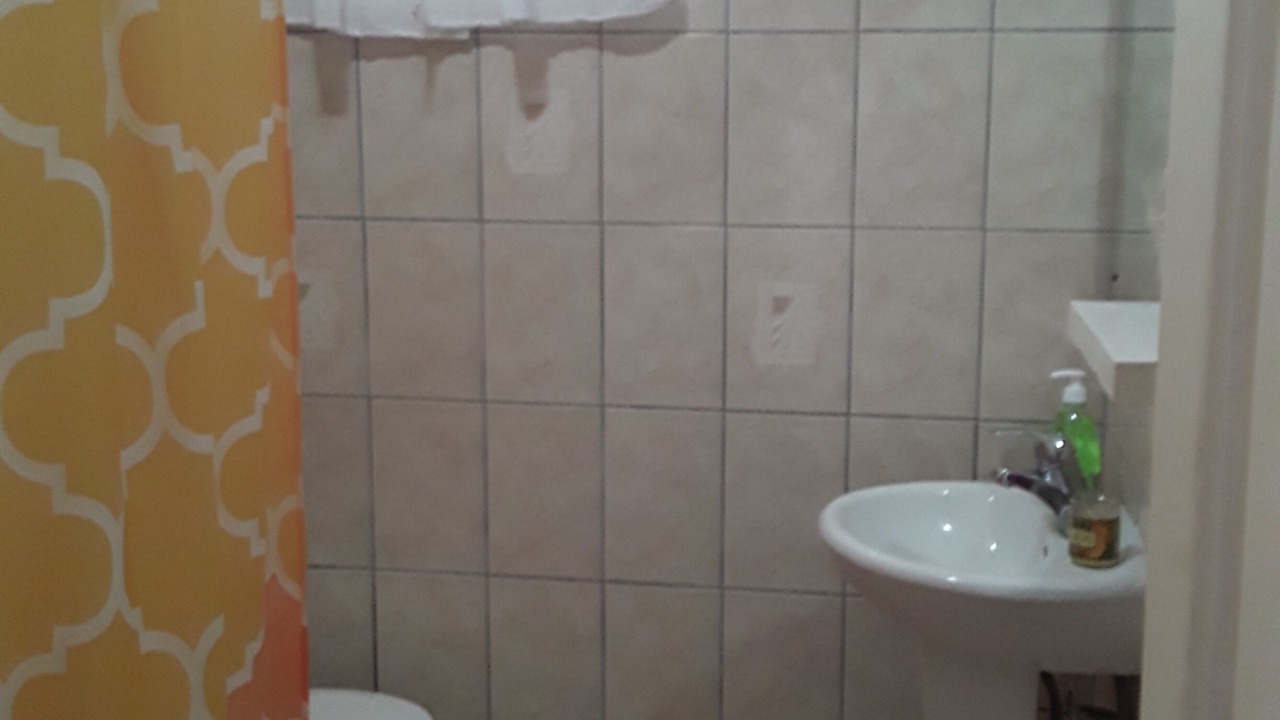 Photo of Bathroom in Fitts Village