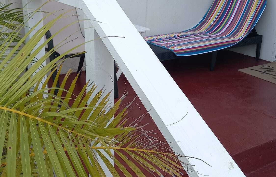 Photo of Outdoor in Fitts Village
