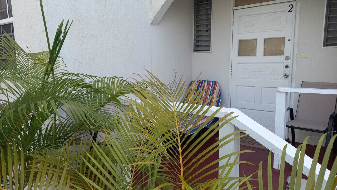 Photo of Outdoor in Fitts Village