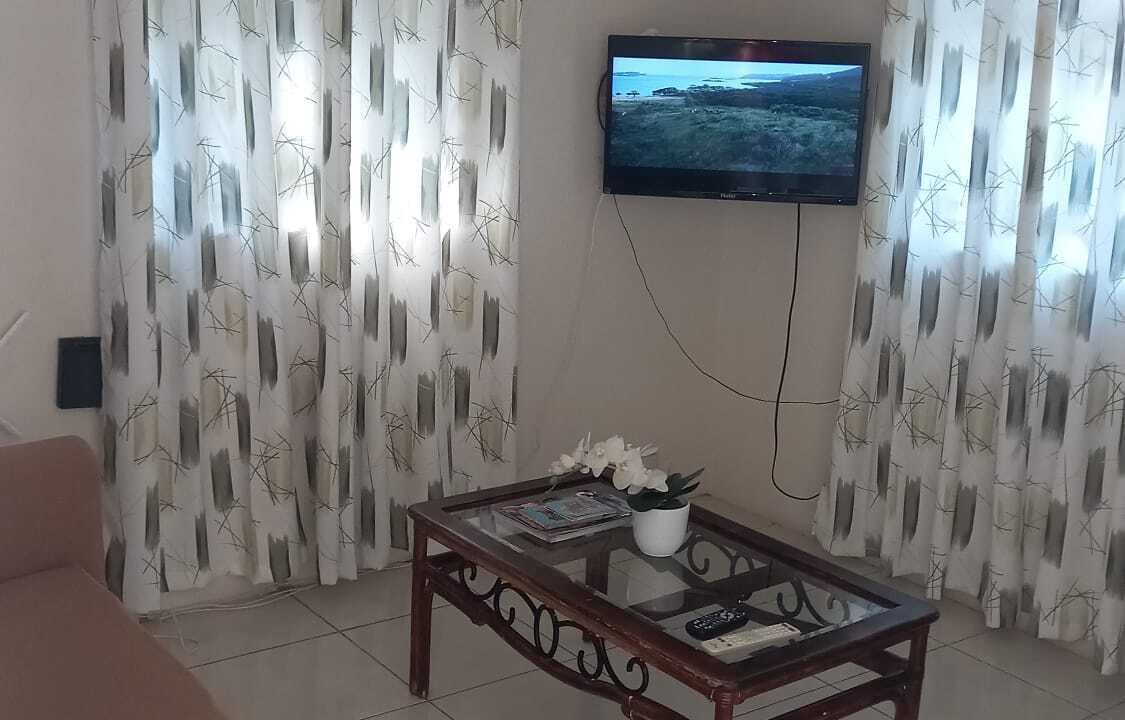 Photo of Livingroom in Fitts Village