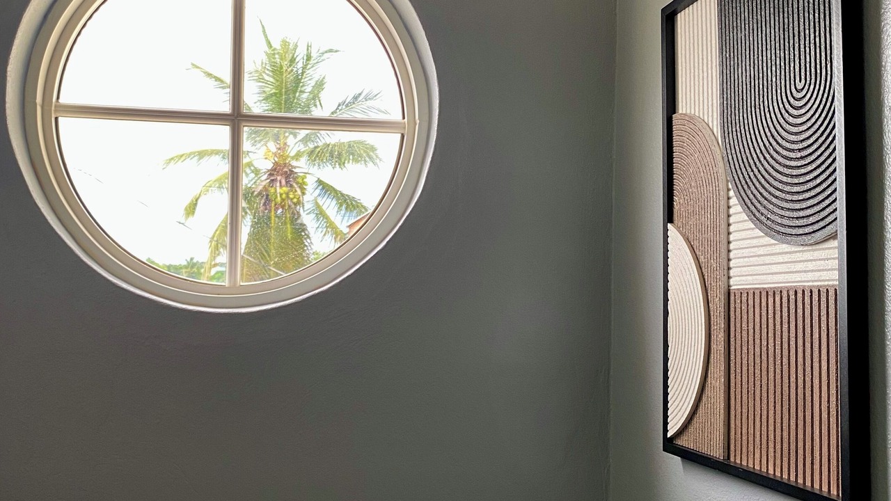 Photo of Bathroom in Black Rock