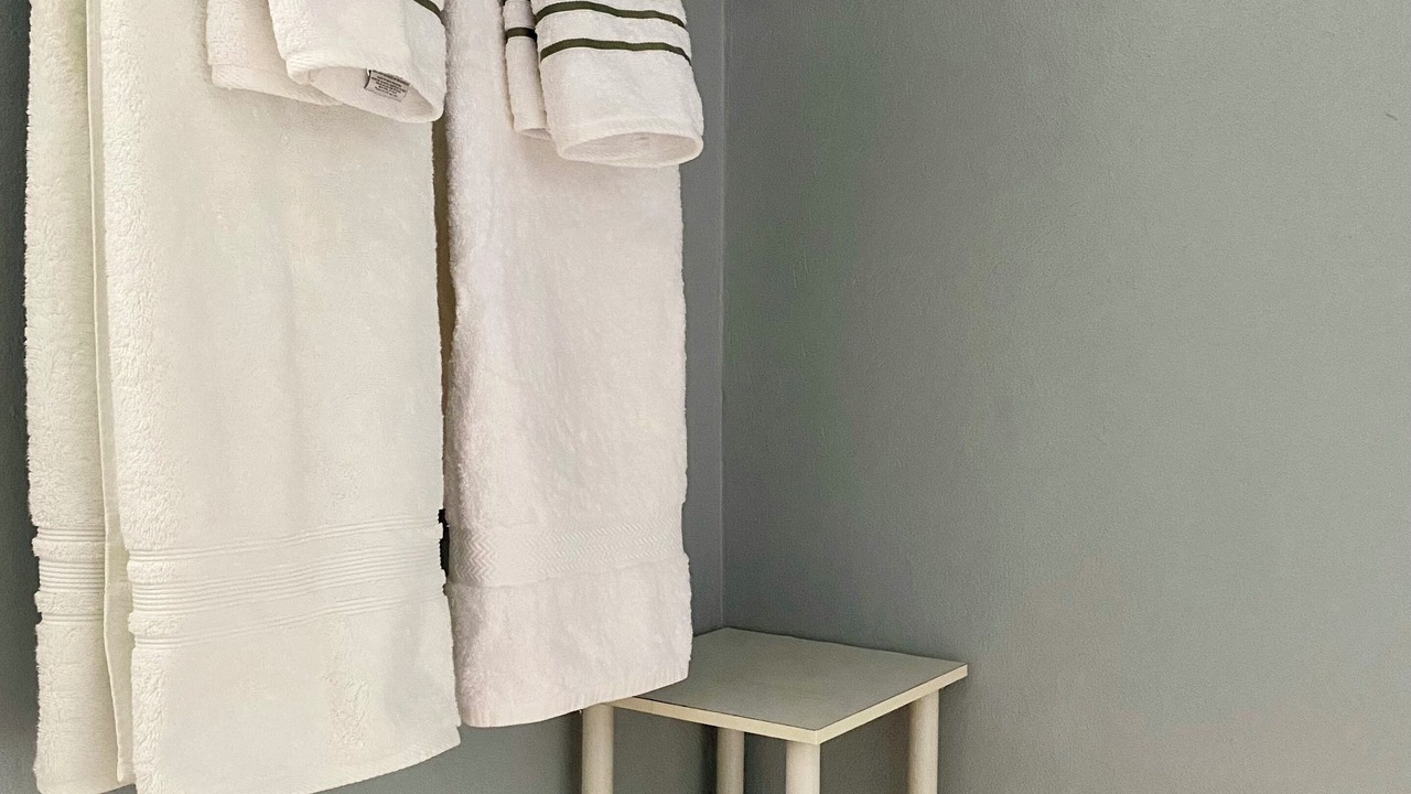 Photo of Bathroom in Black Rock