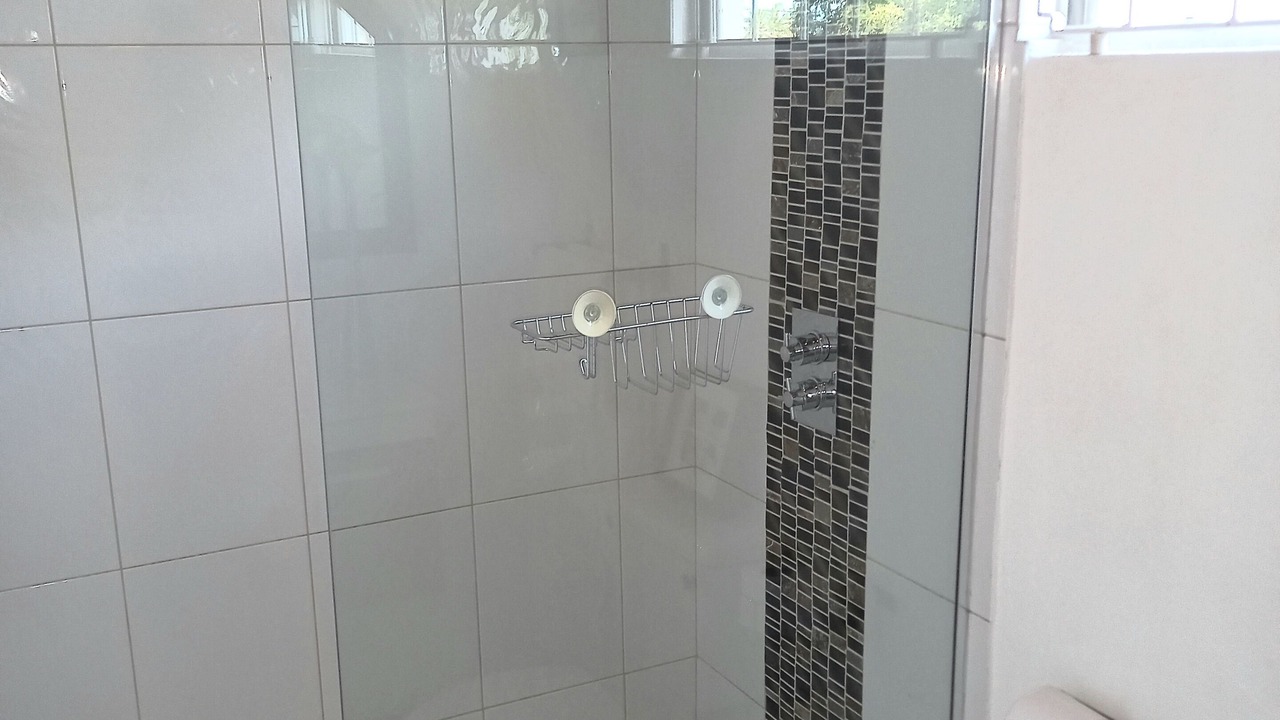 Photo of Bathroom in Scarborough