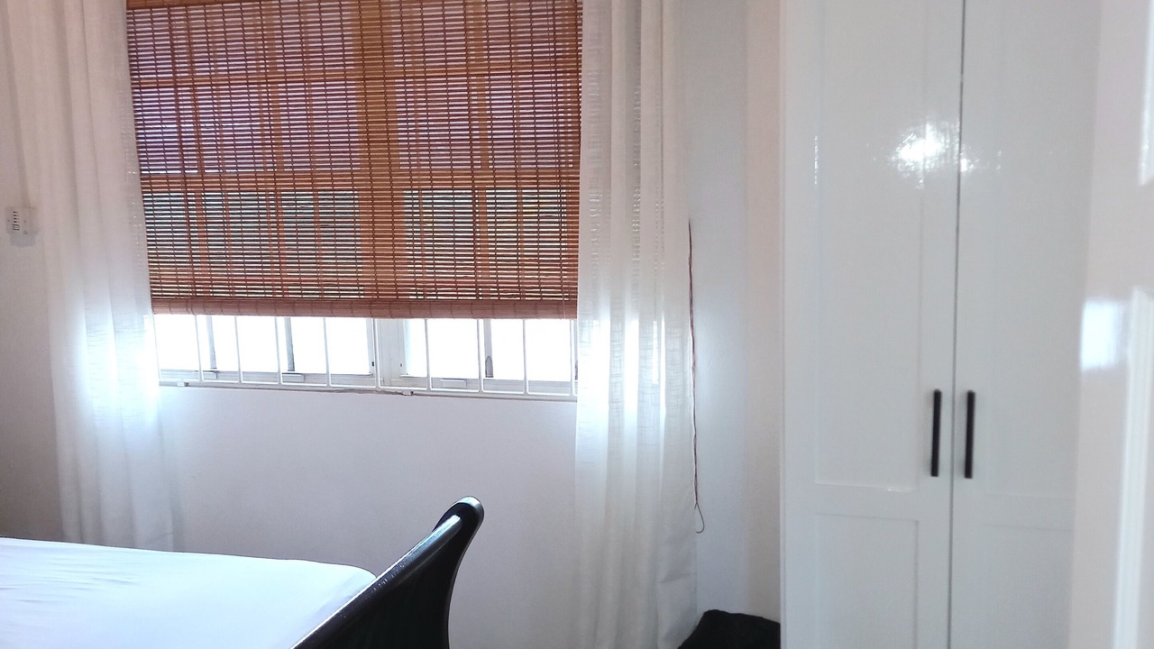 Photo of Bedroom in Scarborough