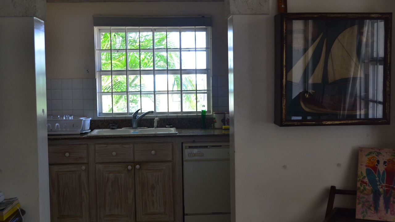 Photo of Kitchen in Brighton