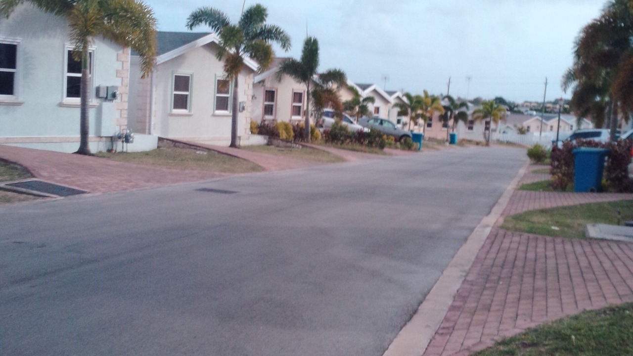 Photo of Others in Charnocks