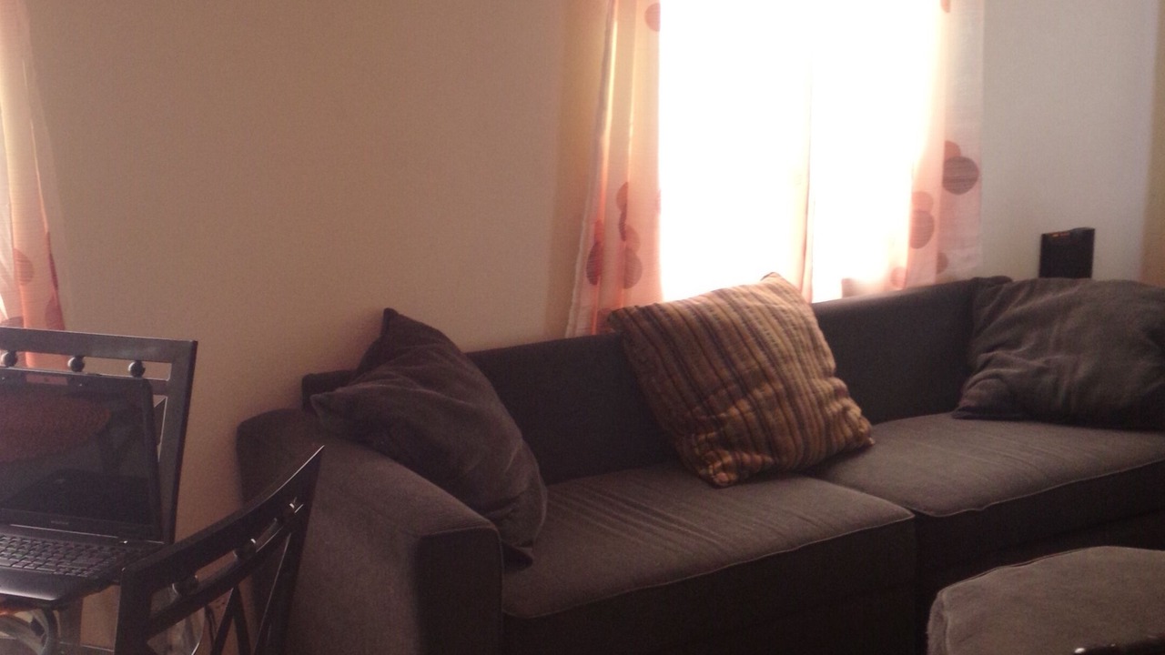 Photo of Livingroom in Charnocks