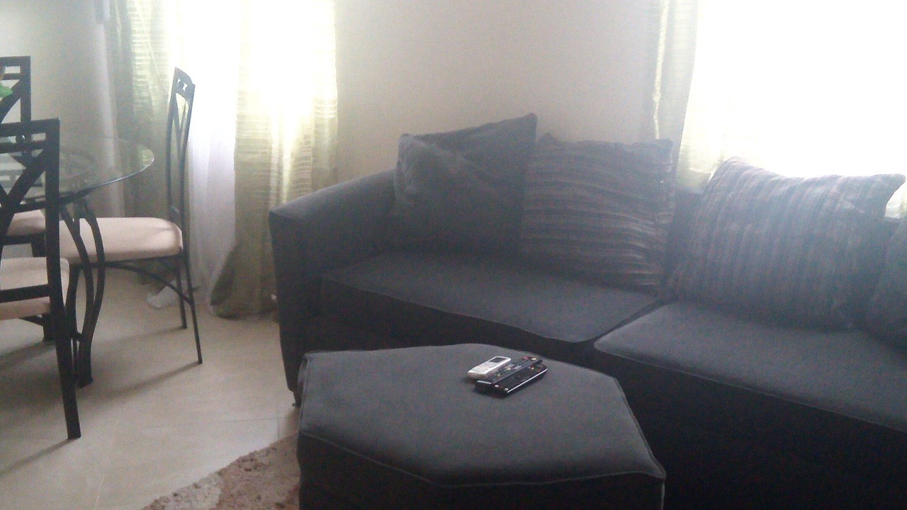 Photo of Livingroom in Charnocks