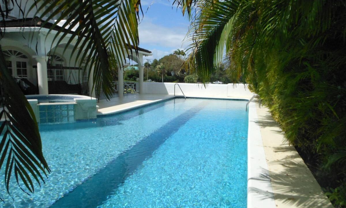 Photo of Outdoor in Paynes Bay