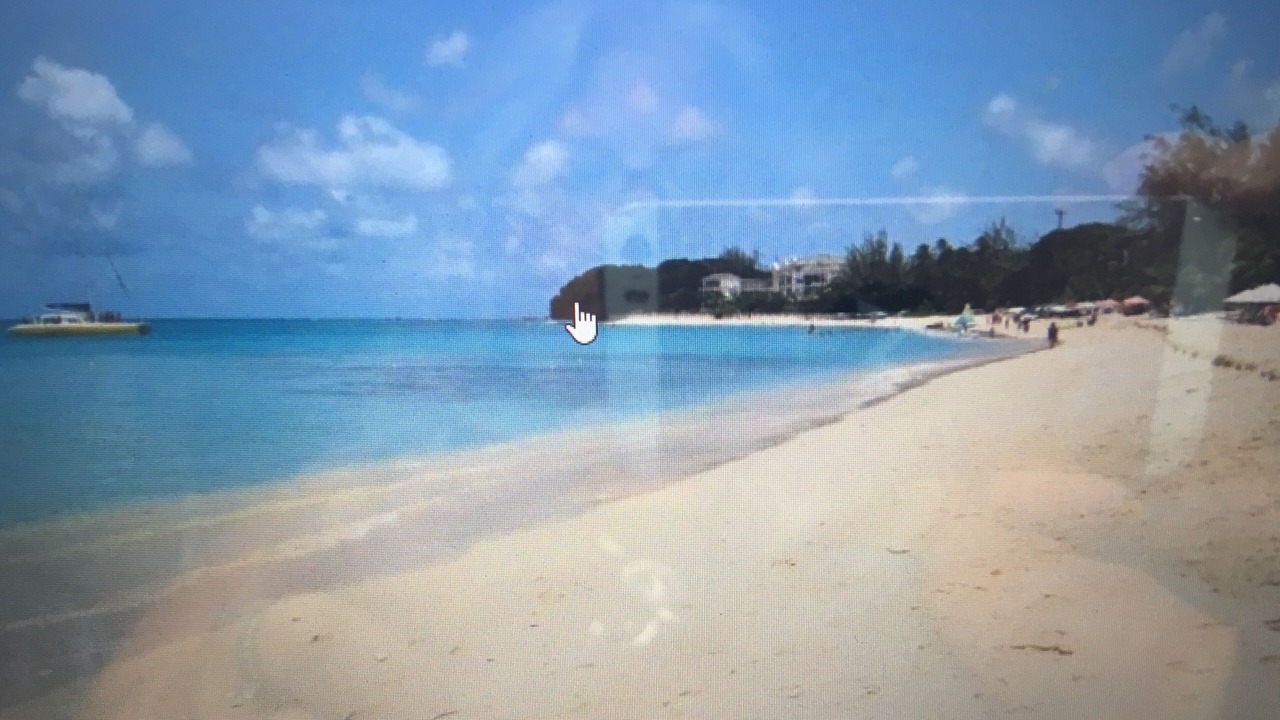 Photo of Others in Paynes Bay