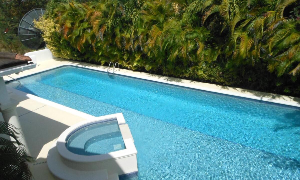 Photo of Outdoor in Paynes Bay