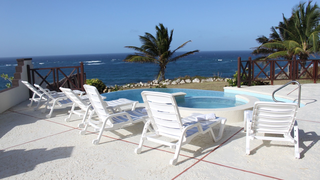 Photo of Outdoor in Marley Vale