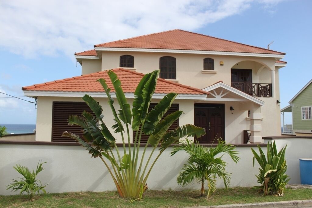 Photo of Outdoor in Marley Vale