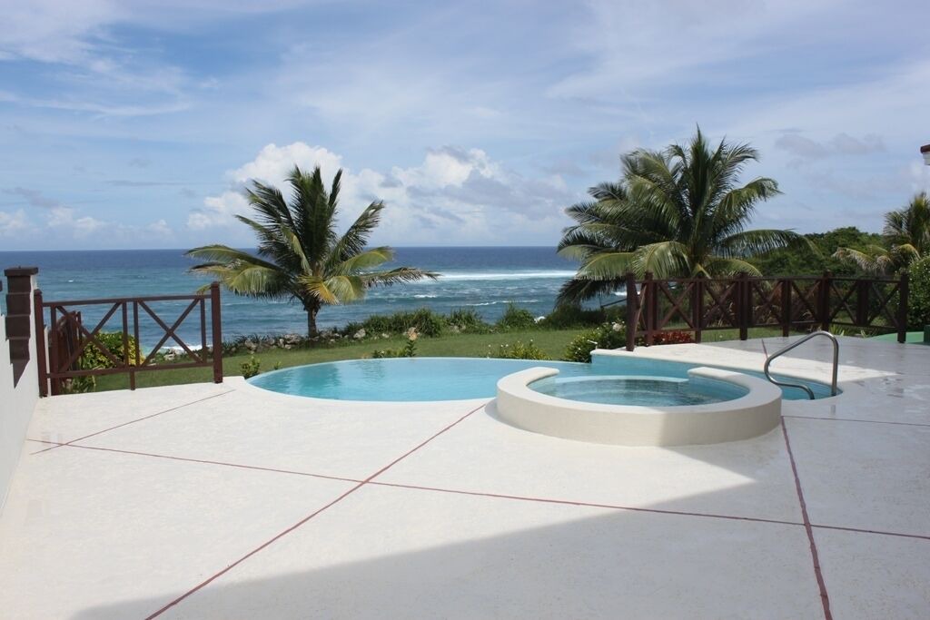Photo of Outdoor in Marley Vale