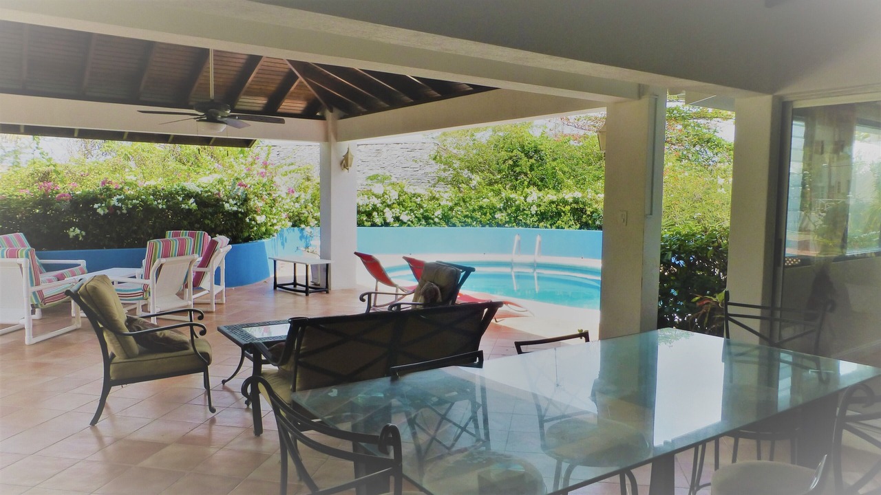 Photo of Outdoor in Long Bay