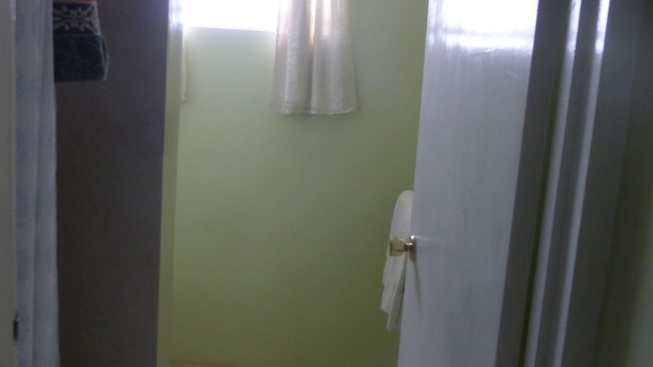 Photo of Bathroom in Hastings
