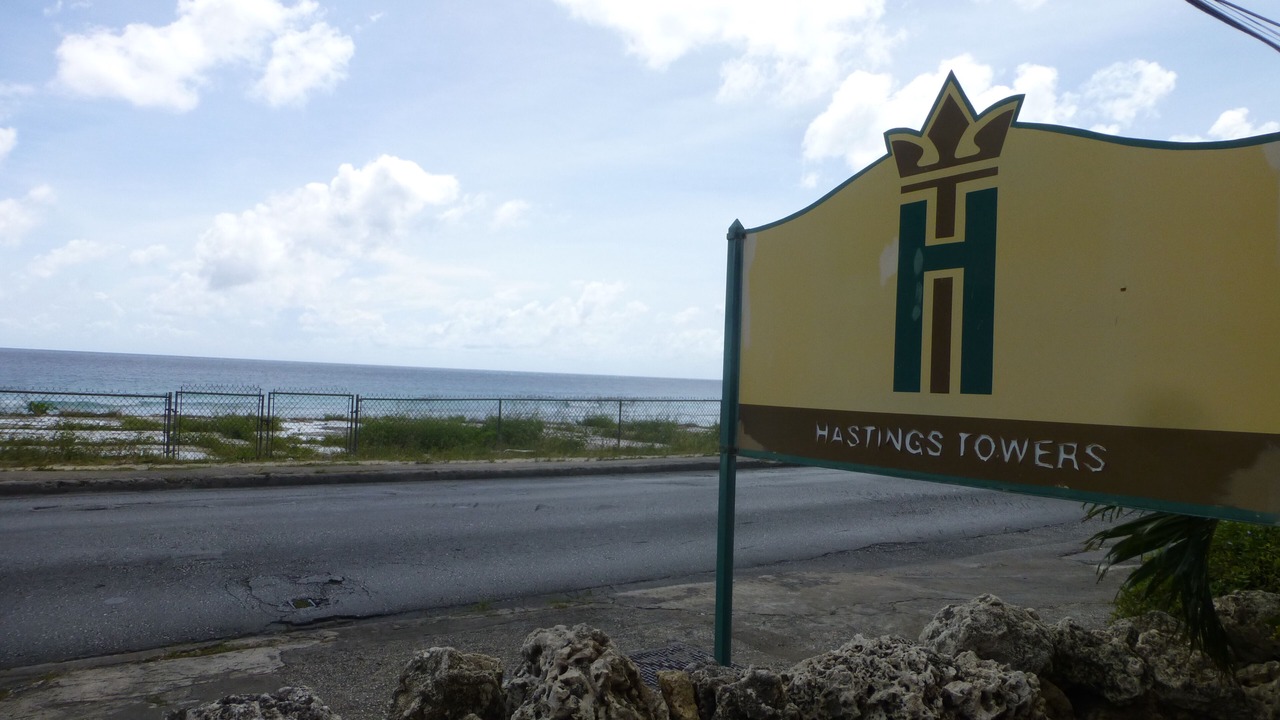 Photo of Outdoor in Hastings