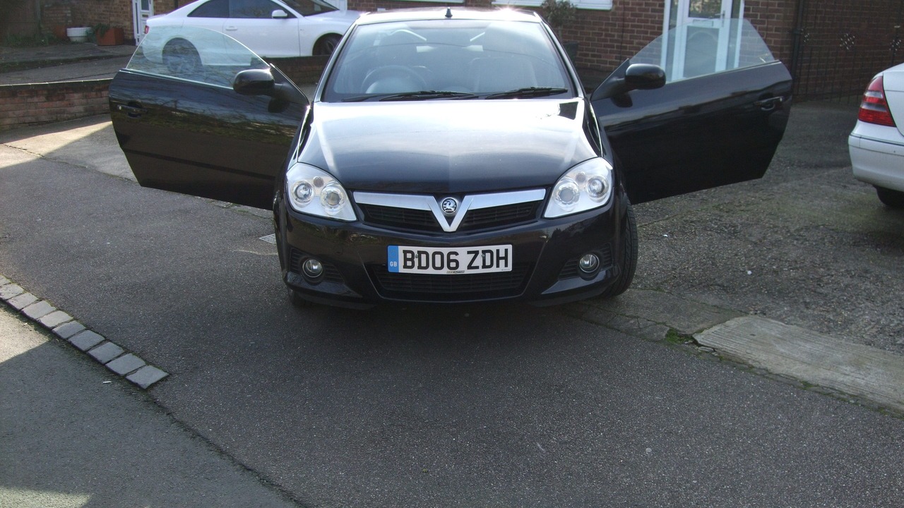 Photo of Outdoor in Heywoods Park