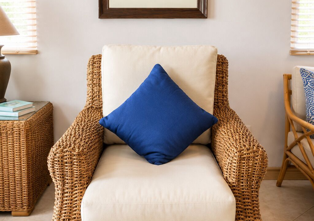Photo of Livingroom in Fitts Village