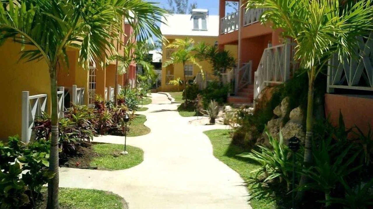 Photo of Others in Fitts Village