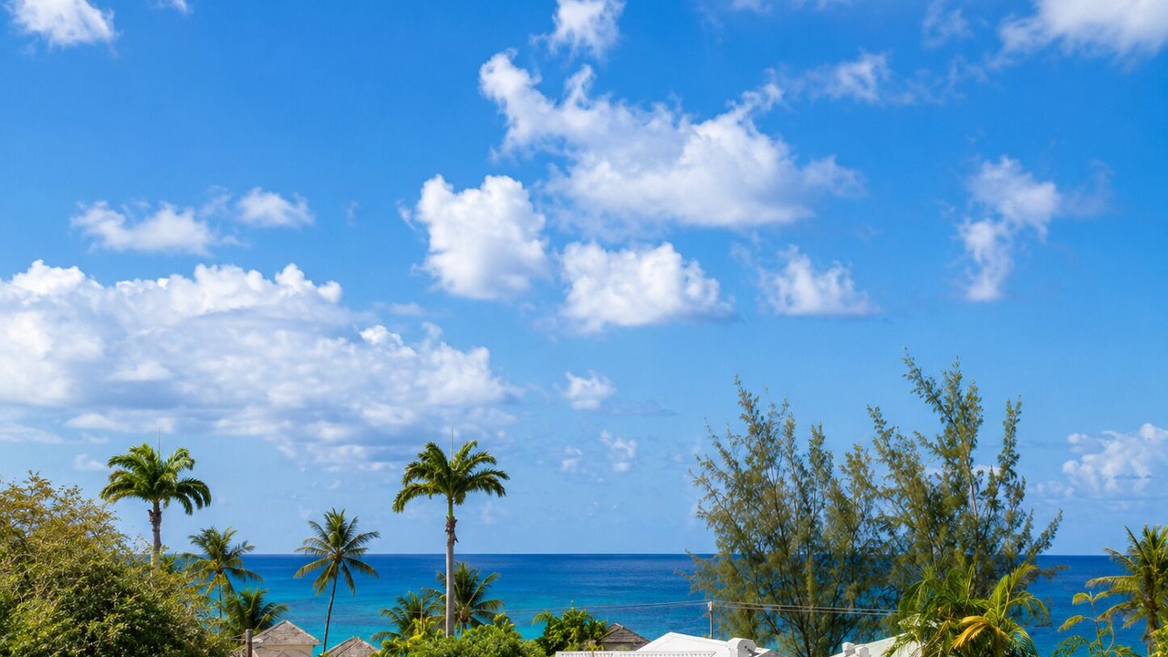 Photo of Outdoor in Fitts Village