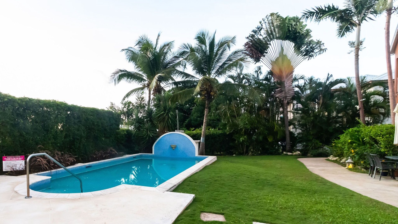 Photo of Outdoor in Fitts Village