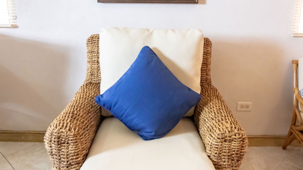 Photo of Livingroom in Fitts Village