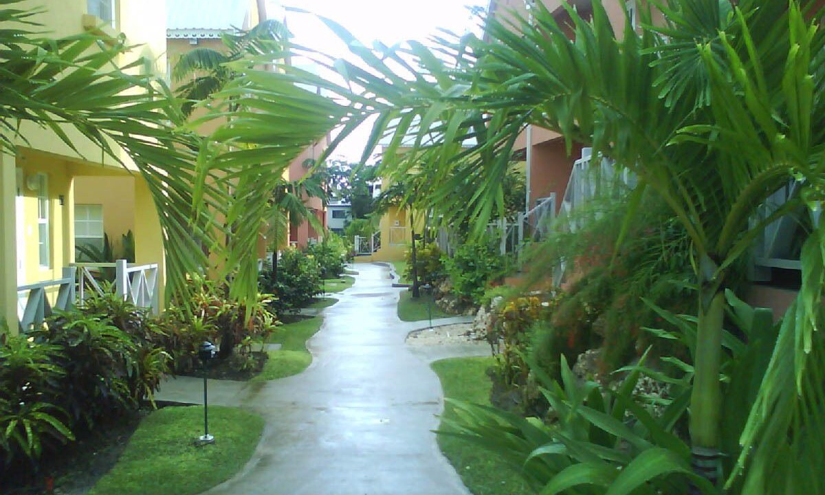 Photo of Others in Fitts Village