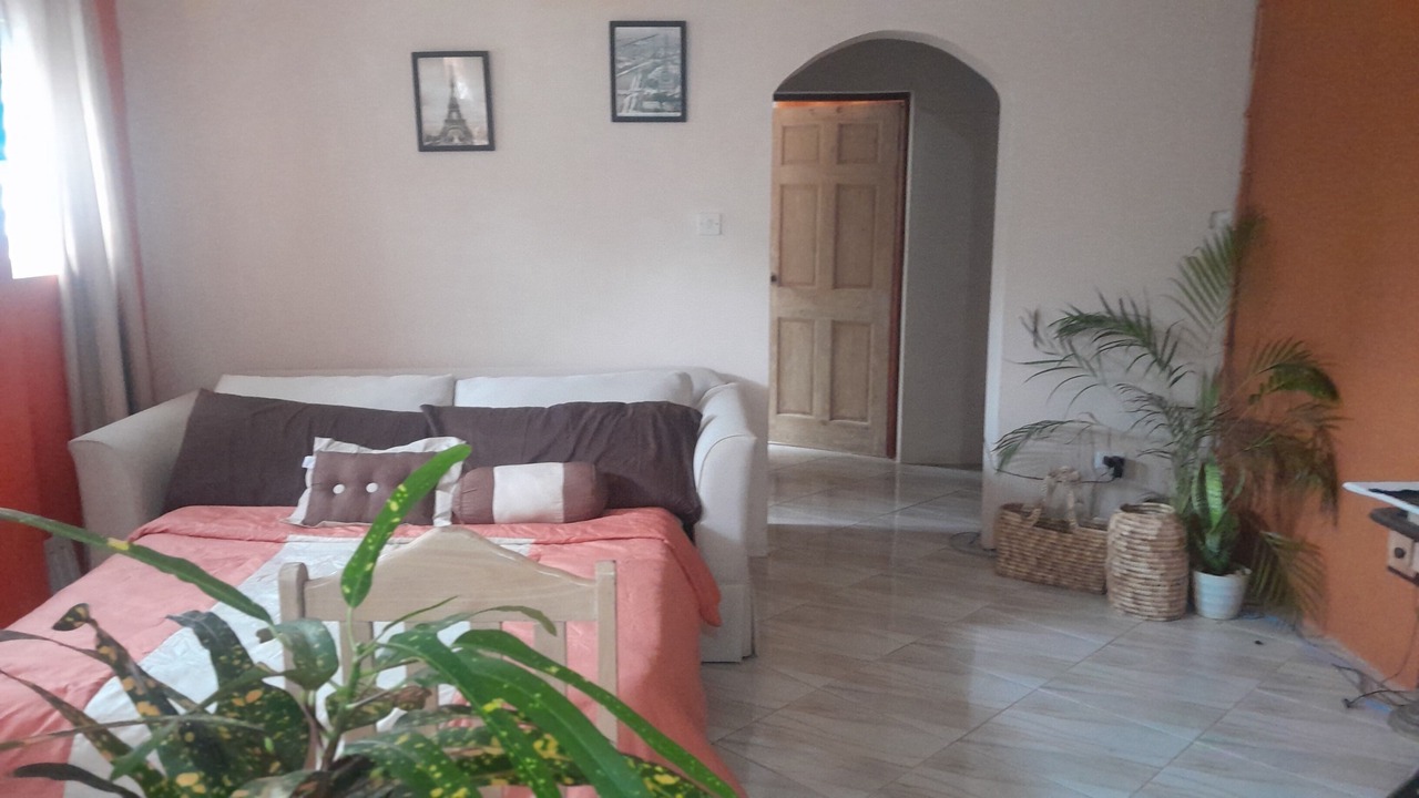 Photo of Bedroom in Saint Sylvans