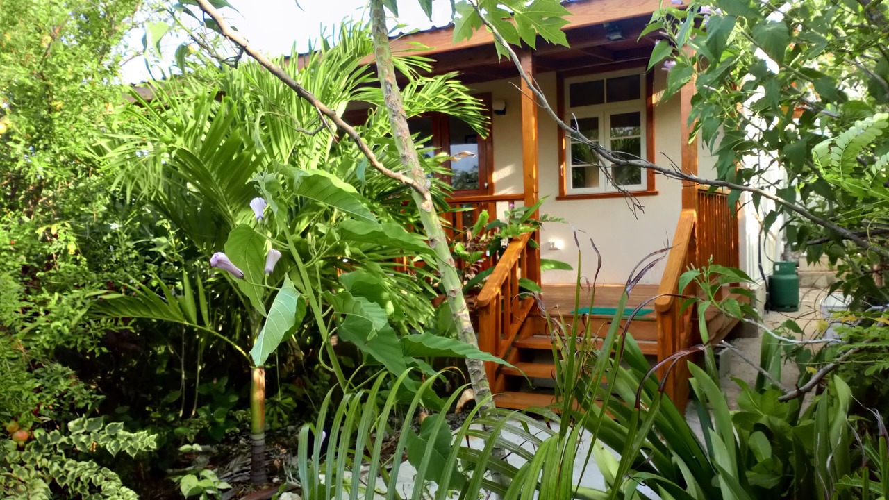 Photo of Outdoor in Ocean City