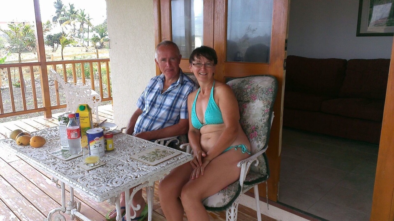 Photo of Others in Ocean City