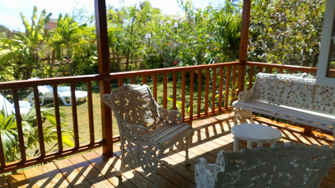 Photo of Outdoor in Ocean City