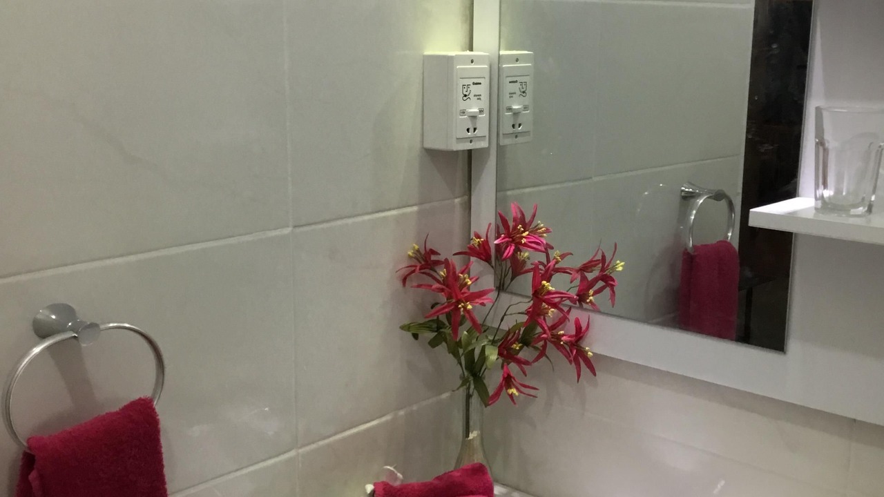 Photo of Bathroom in Ocean City