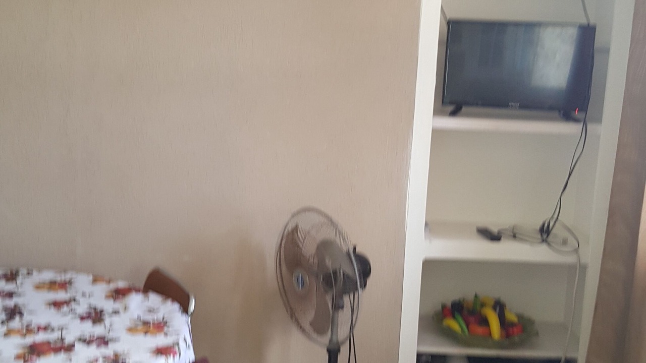 Photo of Bedroom in Bridgetown