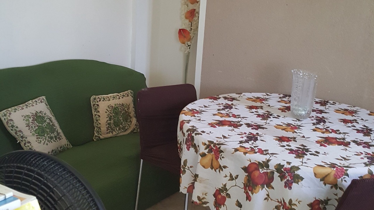 Photo of Bedroom in Bridgetown