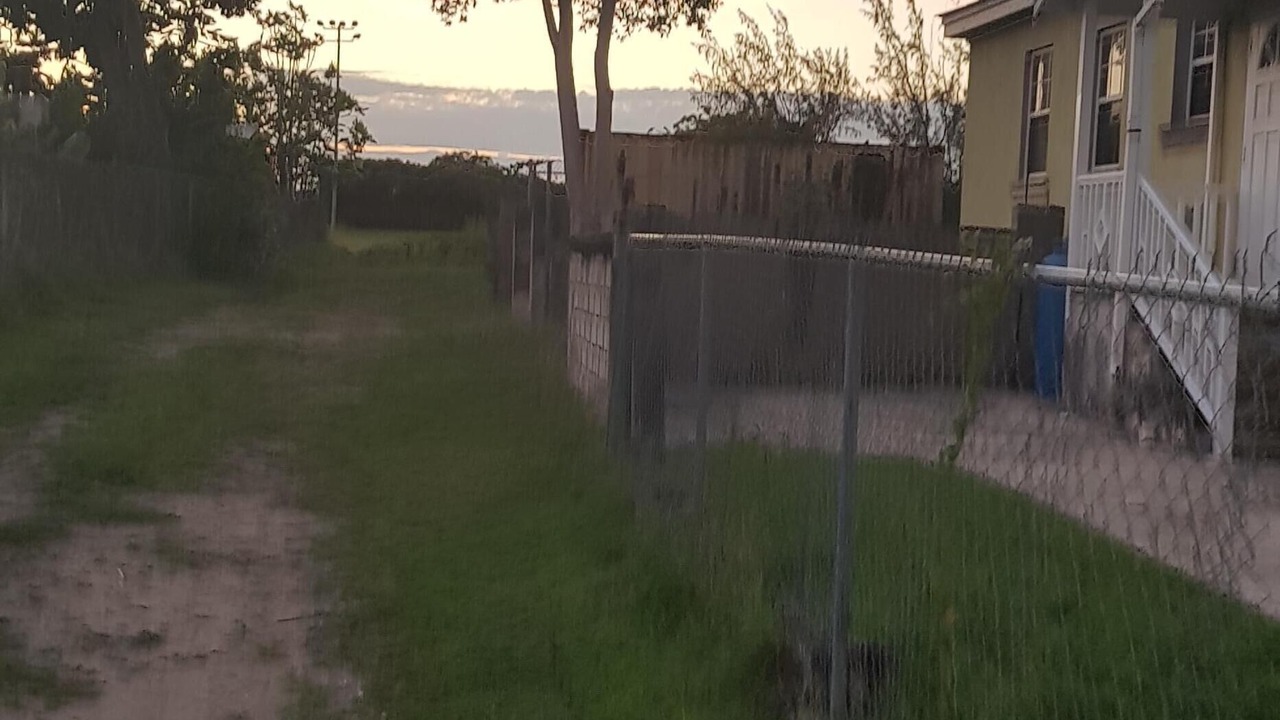 Photo of Outdoor in Bridgetown
