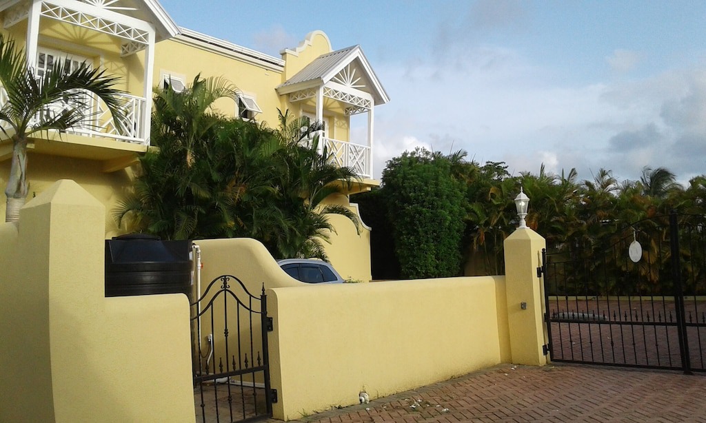 Photo of Others in Fitts Village