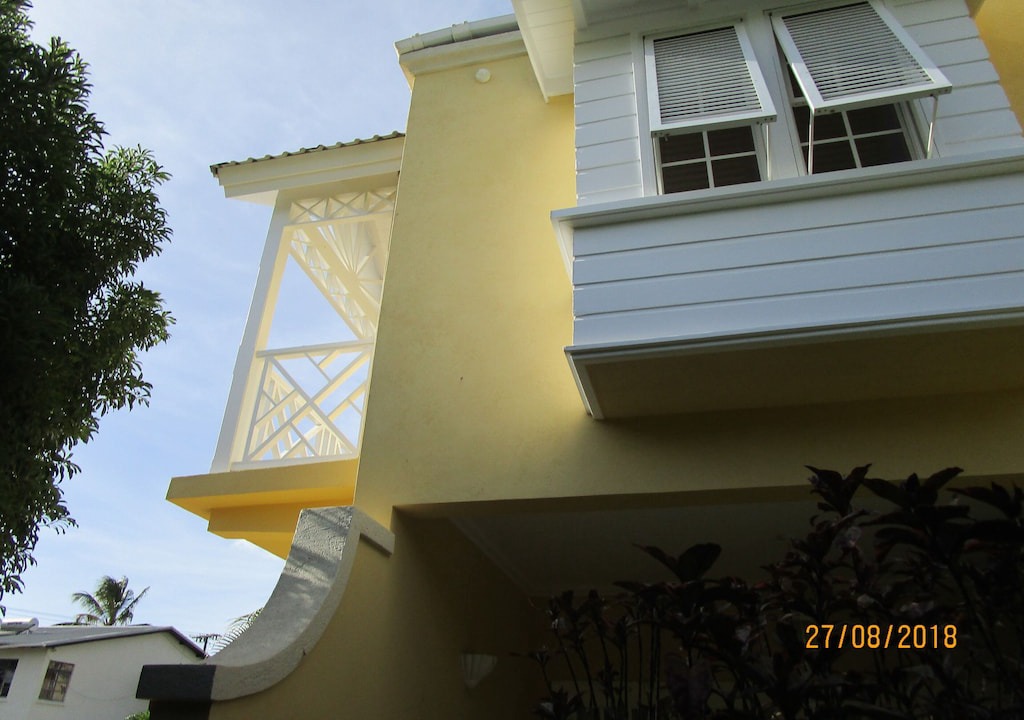 Photo of Others in Fitts Village
