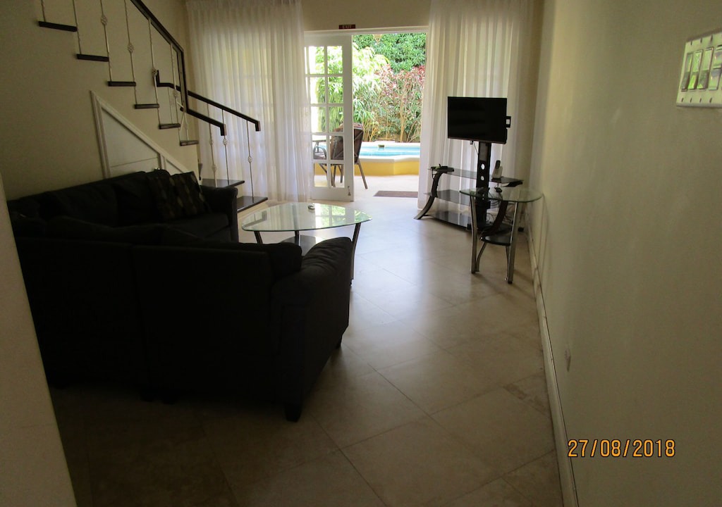 Photo of Others in Fitts Village