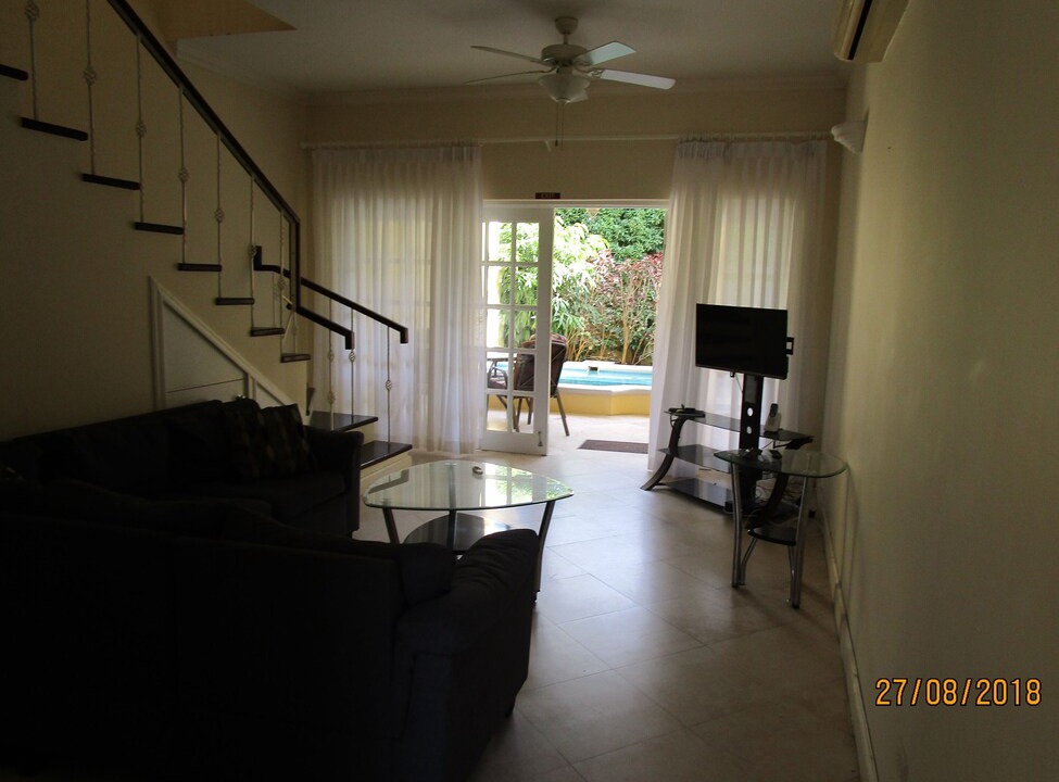 Photo of Others in Fitts Village