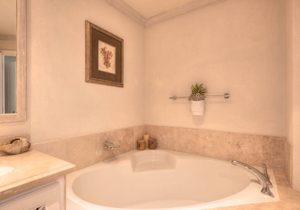 Photo of Bathroom in Mount Standfast