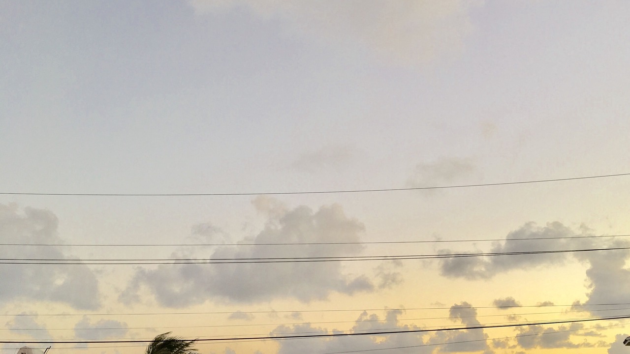 Photo of Others in Atlantic Shores