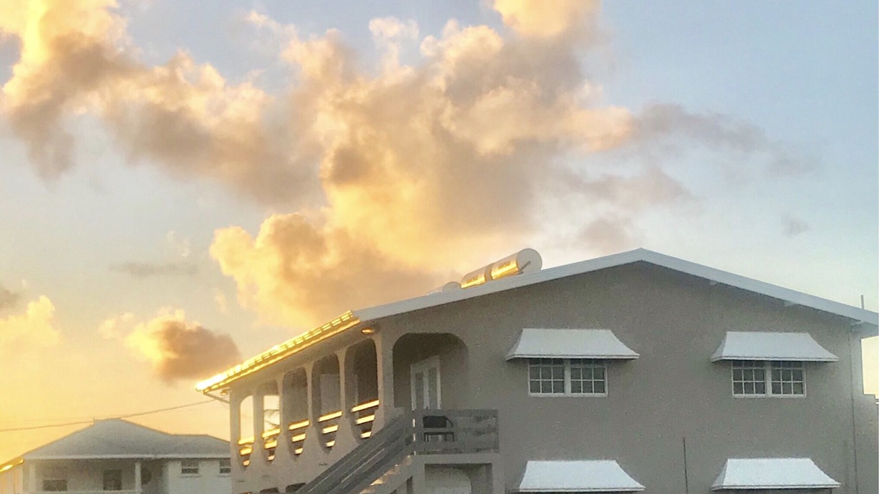 Photo of Outdoor in Atlantic Shores
