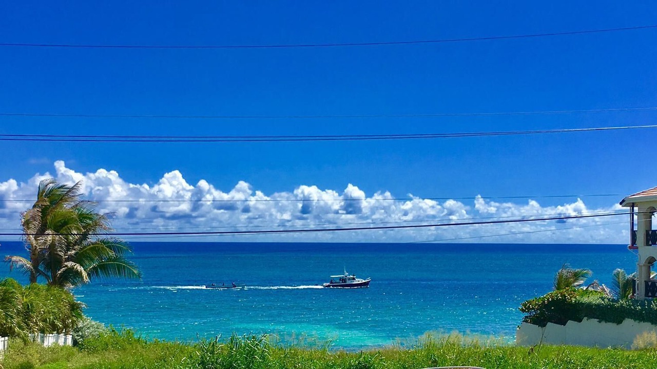 Photo of Others in Atlantic Shores