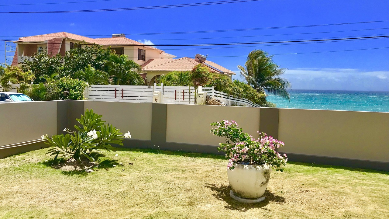 Photo of Outdoor in Atlantic Shores