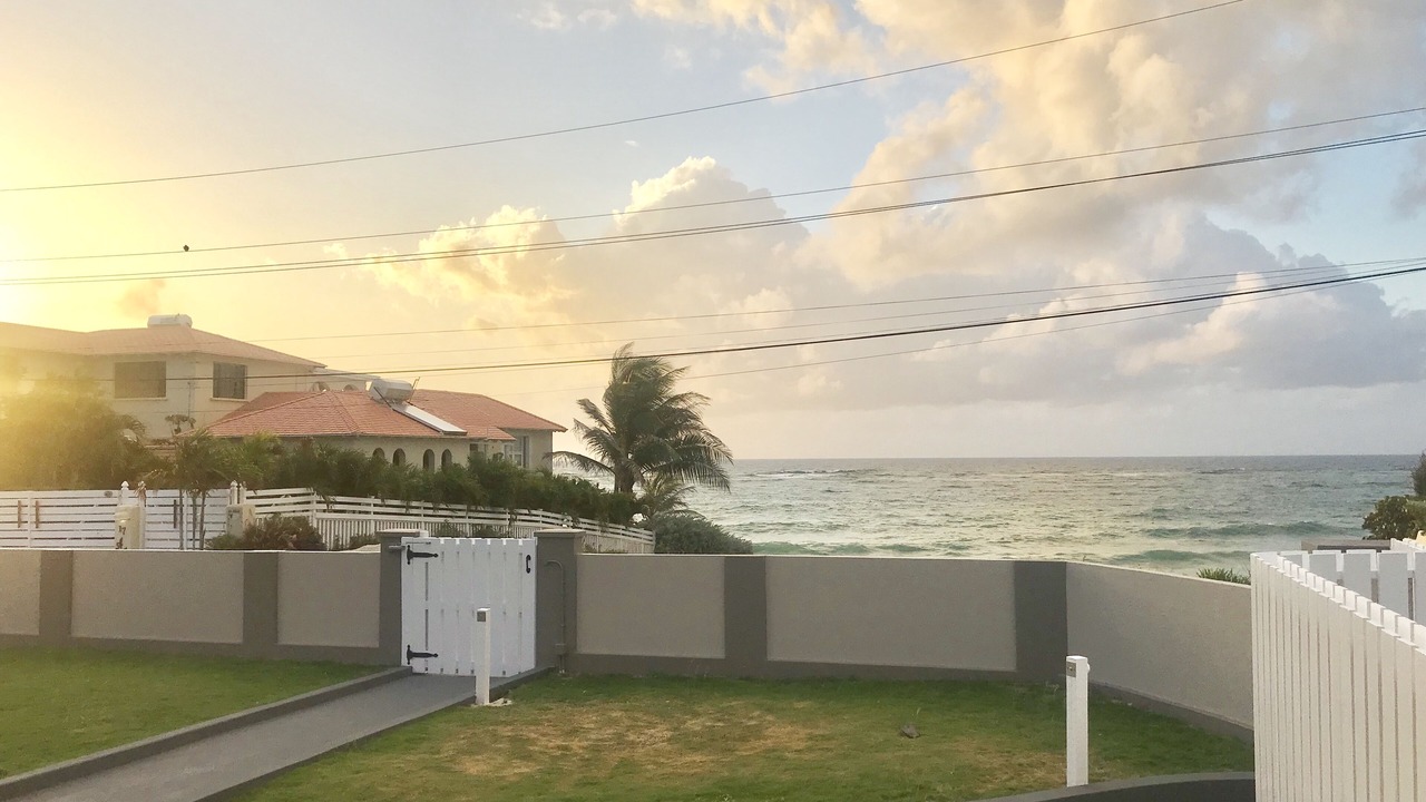 Photo of Outdoor in Atlantic Shores