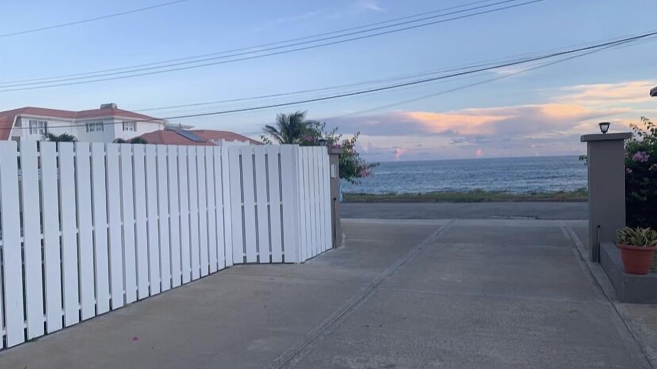 Photo of Outdoor in Atlantic Shores