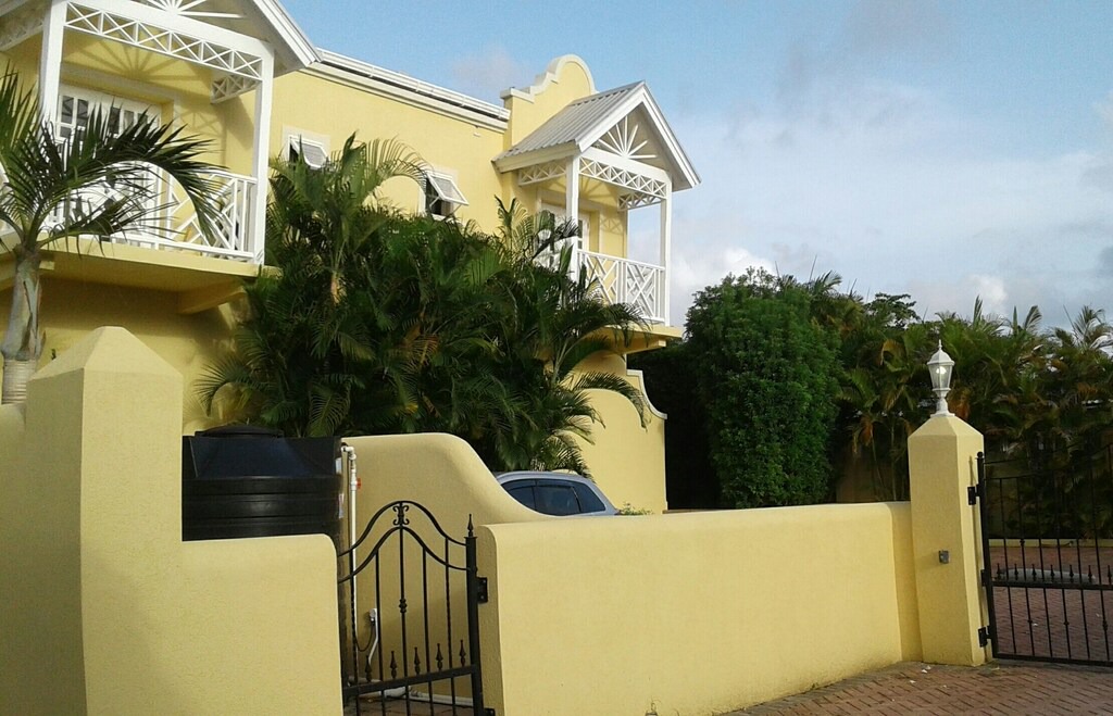 Photo of Others in Fitts Village