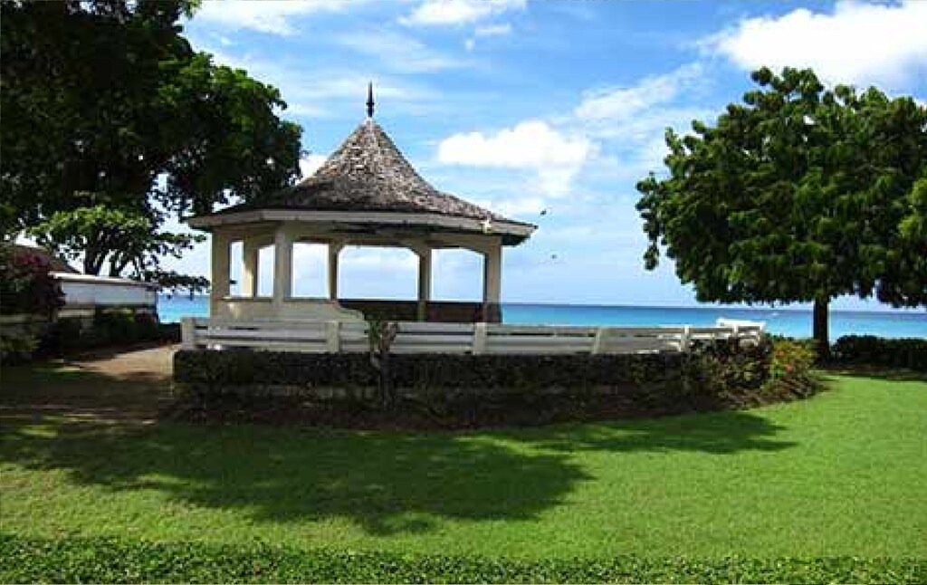 Photo of Others in Fitts Village