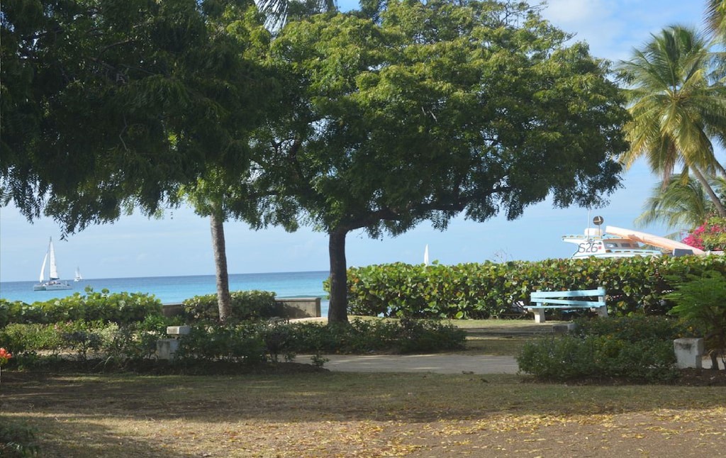 Photo of Others in Fitts Village